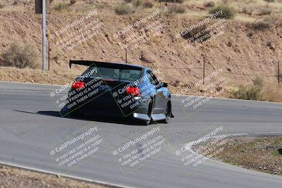 media/Apr-06-2025-Extreme Speed (Sun) [[ad1499d5ff]]/Green group/Turn 3/